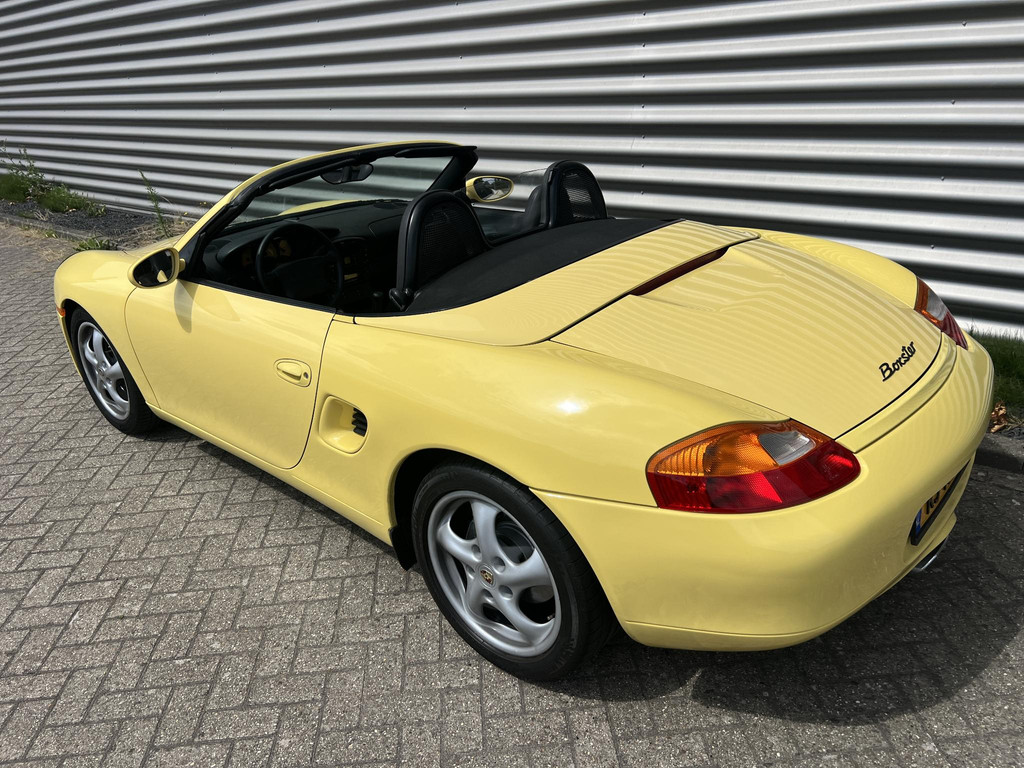 46334166-1.jpg