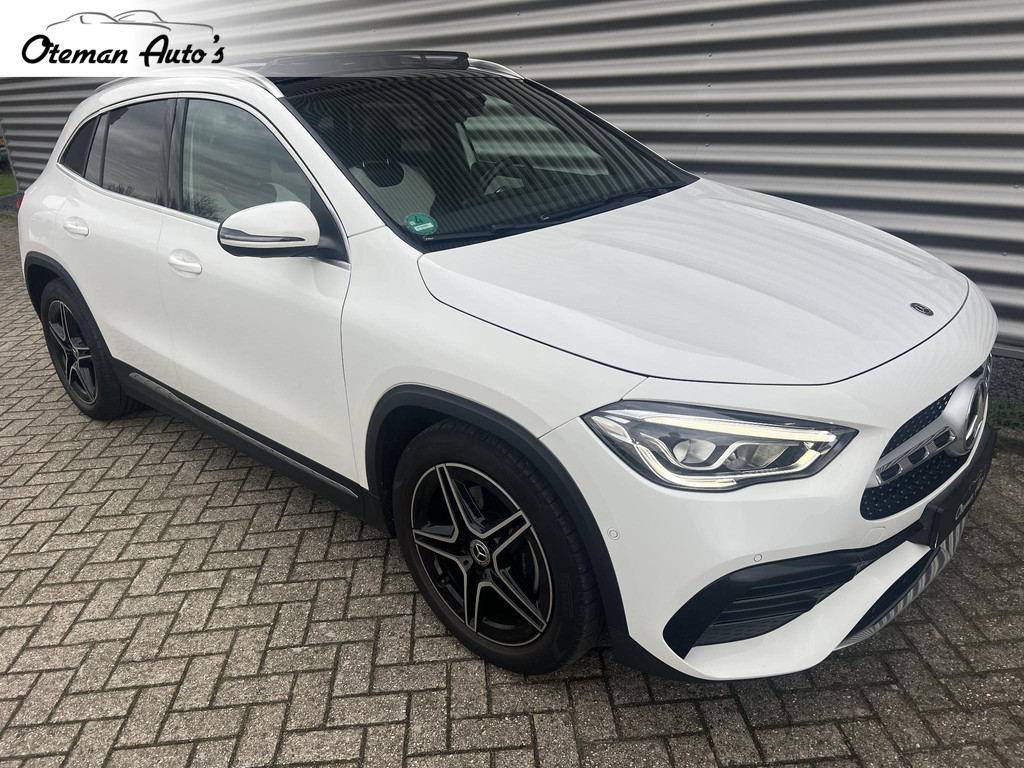 49249432-0.jpg