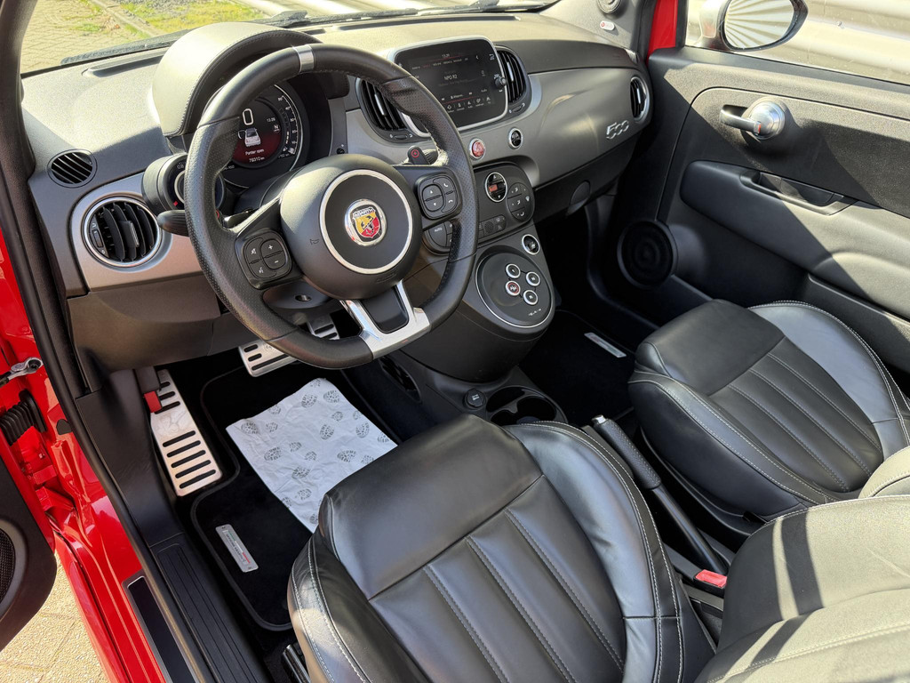 51657766-1.jpg