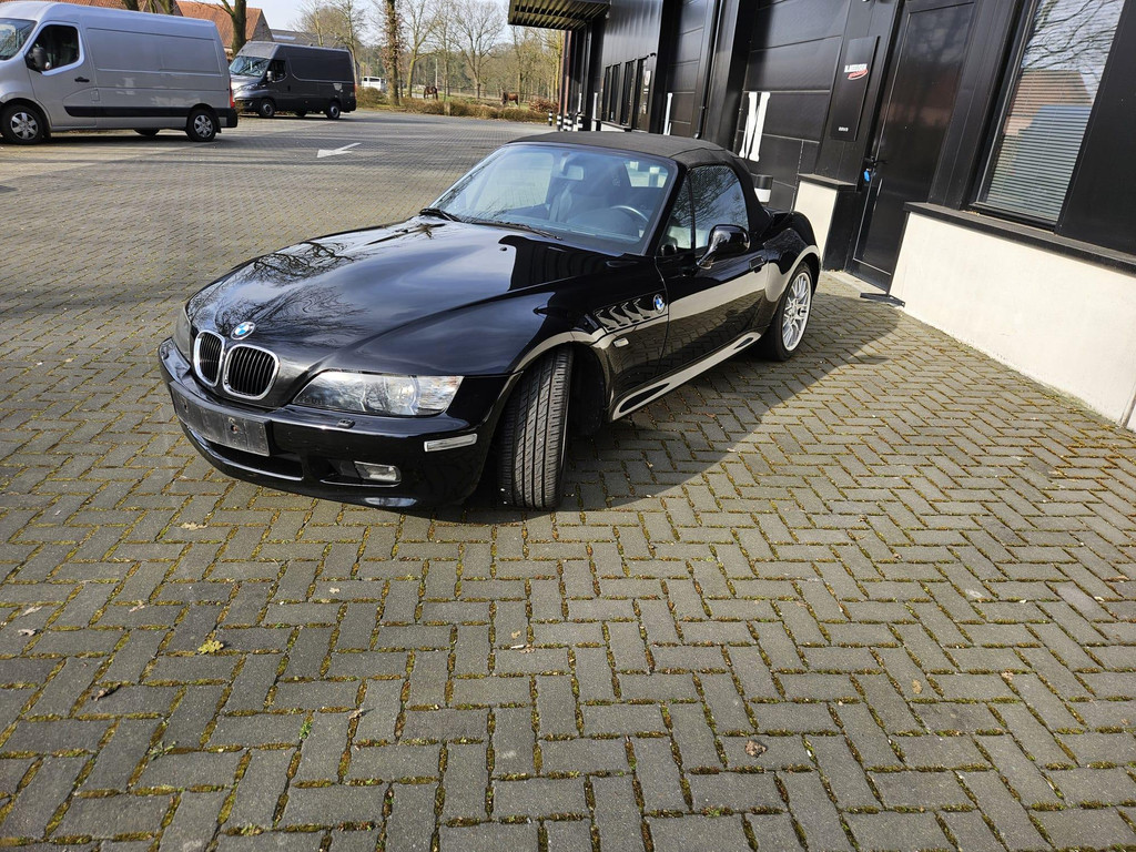 55741867-1.jpg