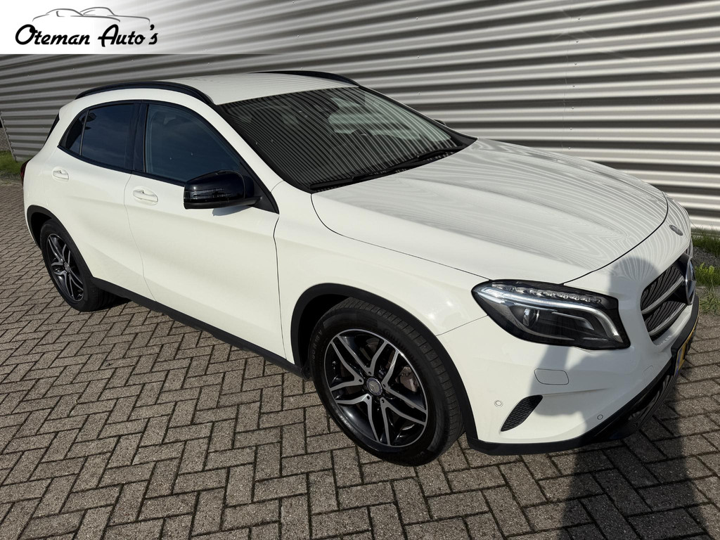 56094393